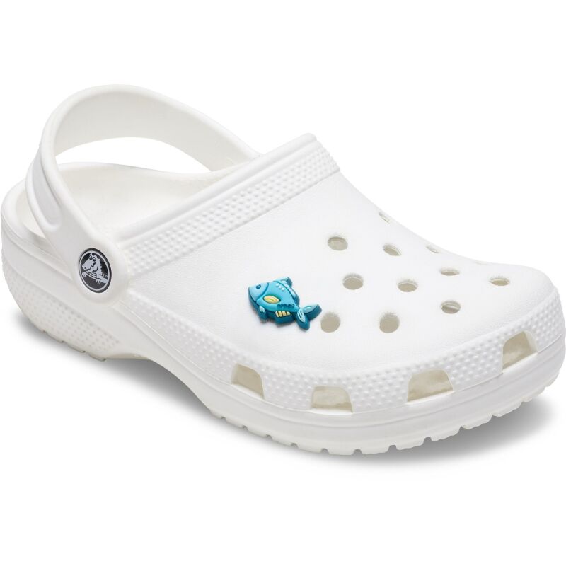 Crocs™ Jibbitz Pet Fish 