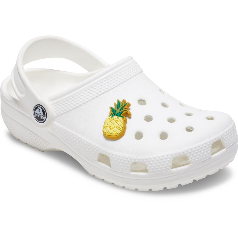 Crocs™ Jibbitz Perfect Pineapple 