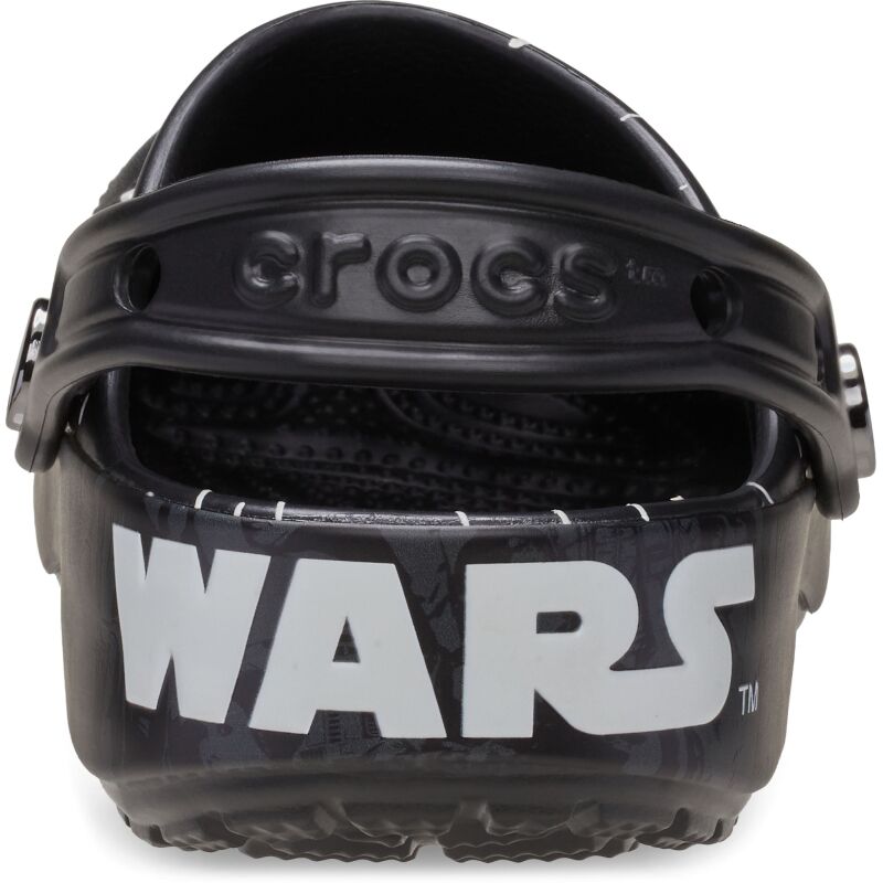 Crocs™ Star Wars Hyper Space Classic Clog Kids' Multi