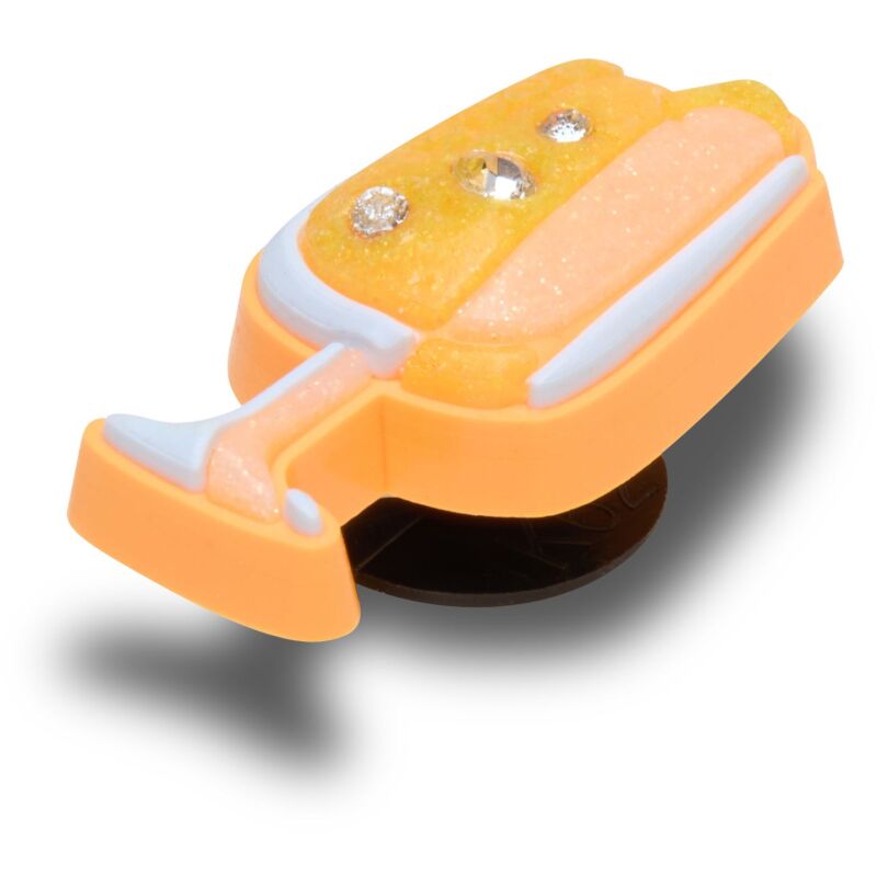 Crocs™ Jibbitz Lemon Spritz Cocktail 