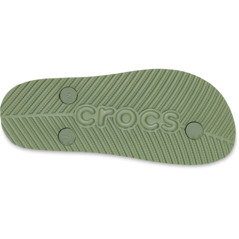 Crocs™ Rio Flip Cargo