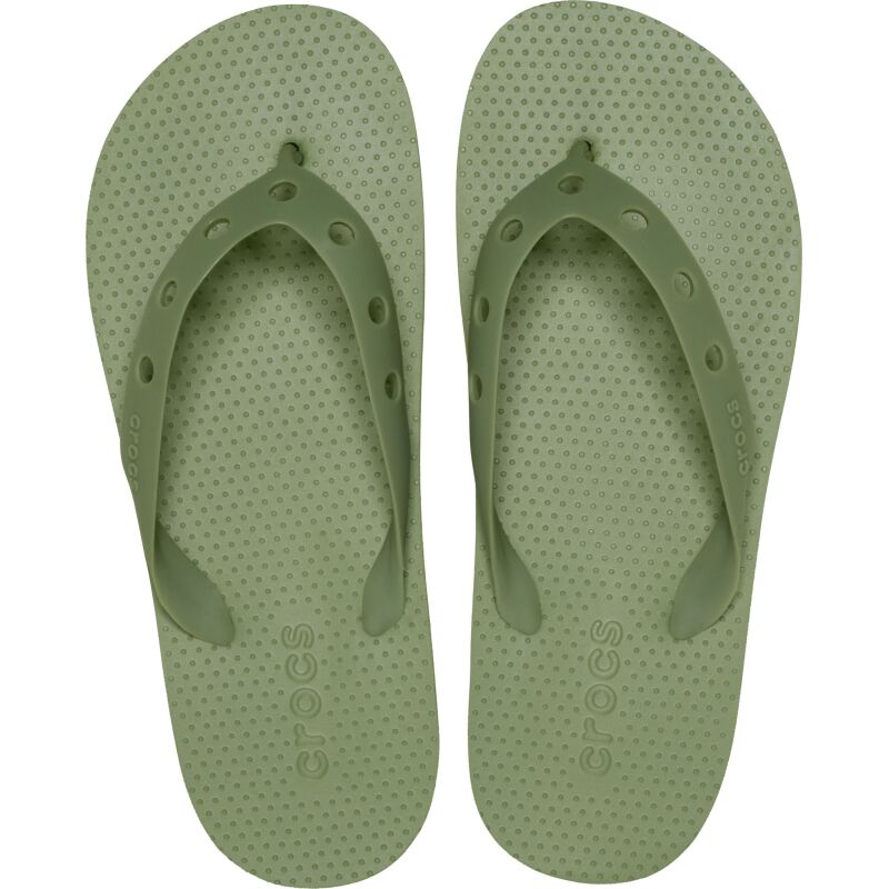 Crocs™ Rio Flip Cargo