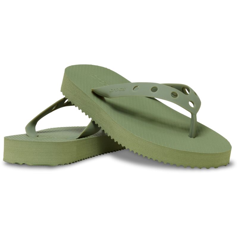 Crocs™ Rio Flip Cargo
