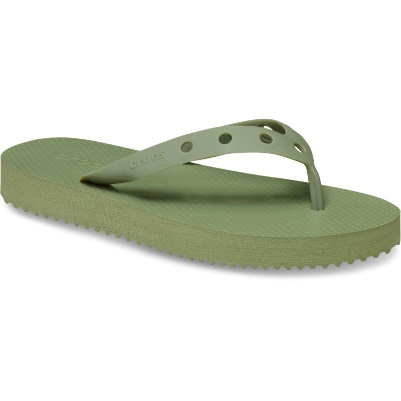 Crocs™ Rio Flip Cargo