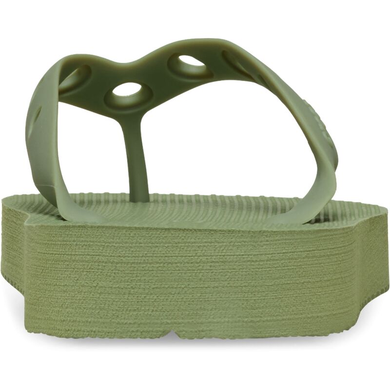 Crocs™ Rio Flip Cargo
