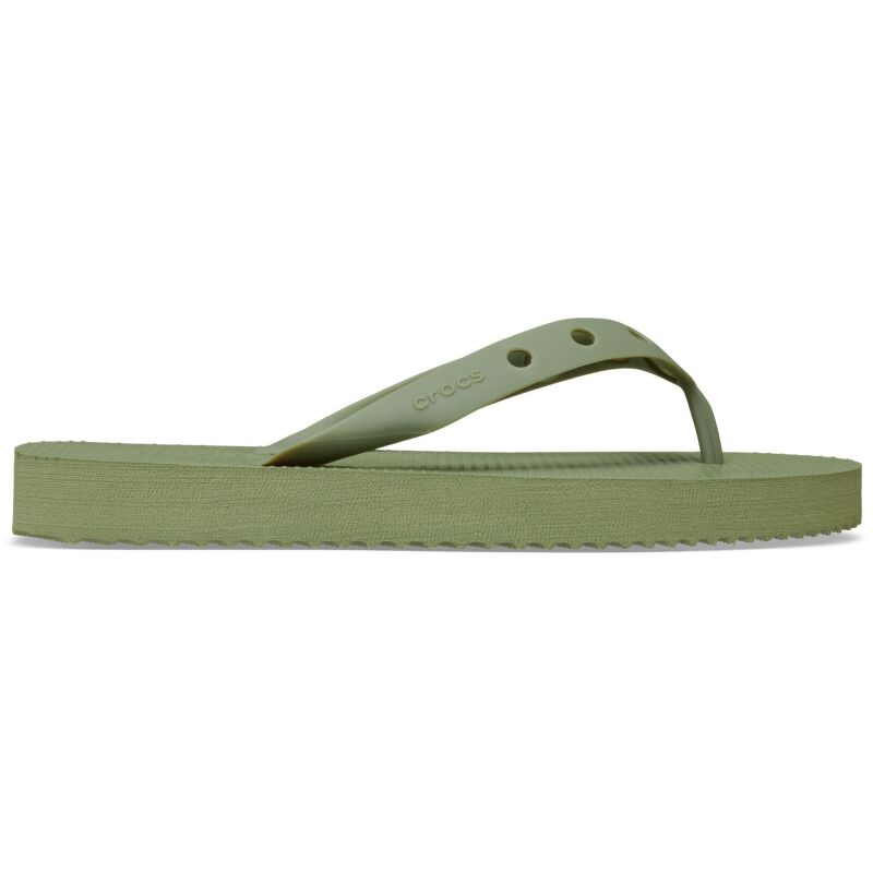 Crocs™ Rio Flip Cargo