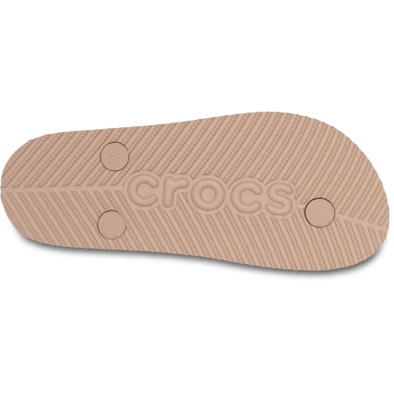 Crocs™ Rio Flip Blush