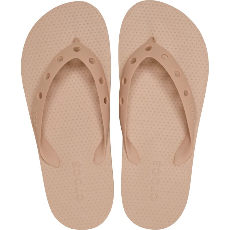 Crocs™ Rio Flip Blush