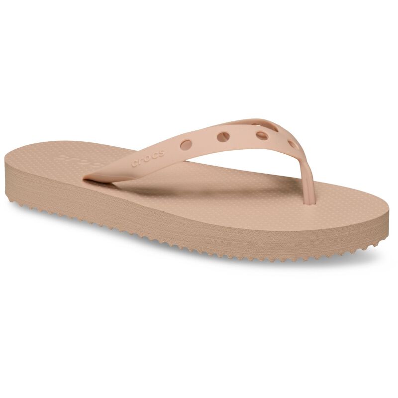 Crocs™ Rio Flip Blush
