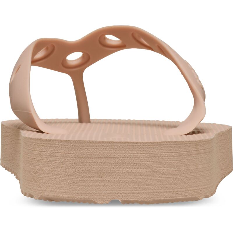 Crocs™ Rio Flip Blush