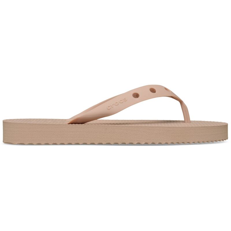 Crocs™ Rio Flip Blush