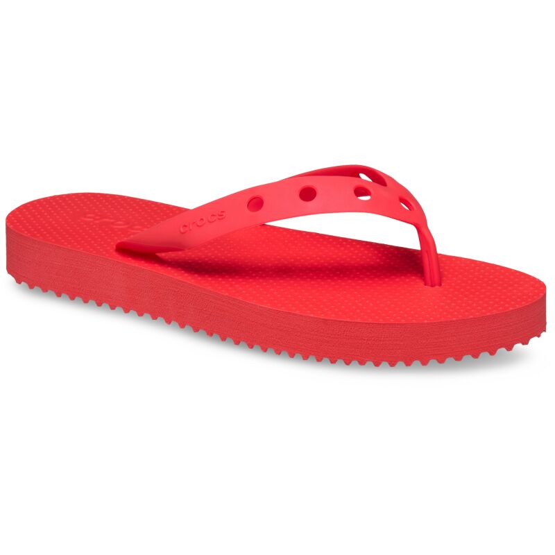 Crocs™ Rio Flip Flame