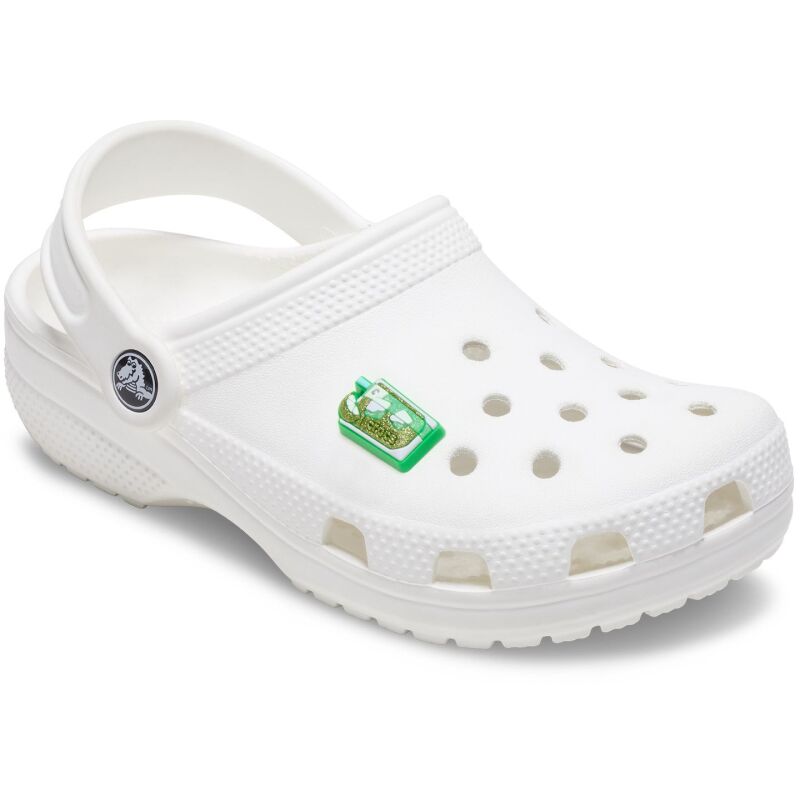 Crocs™ Lime Spritz Cocktail 