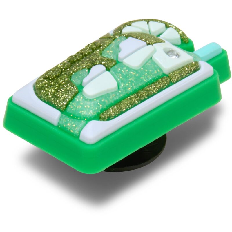 Crocs™ Lime Spritz Cocktail 