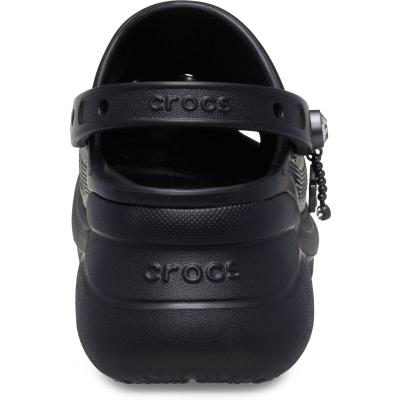 Crocs™ Bae Edgy Beading Clog Women's Black