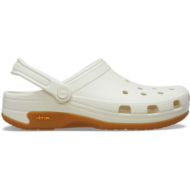Crocs™ Classic EXP Summit White/Gum