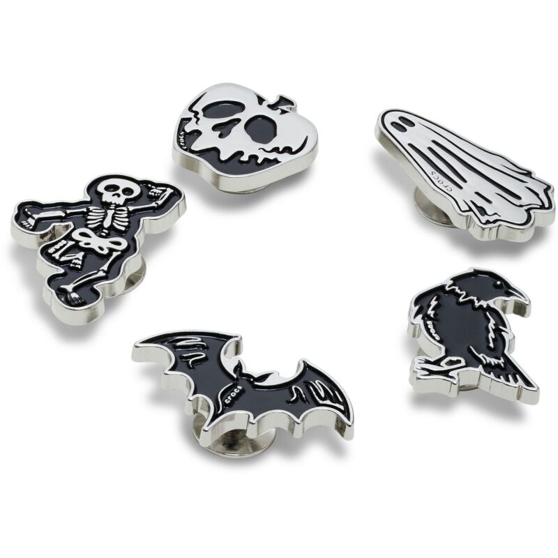 Crocs™ Jibbitz Spooky Season 5 Pack 