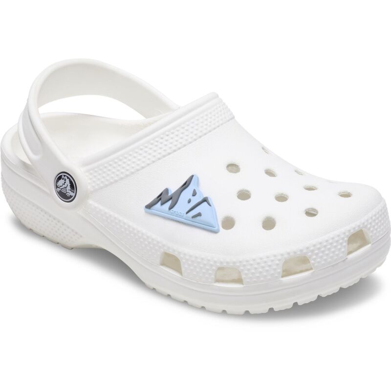 Crocs™ Jibbitz Mountains 