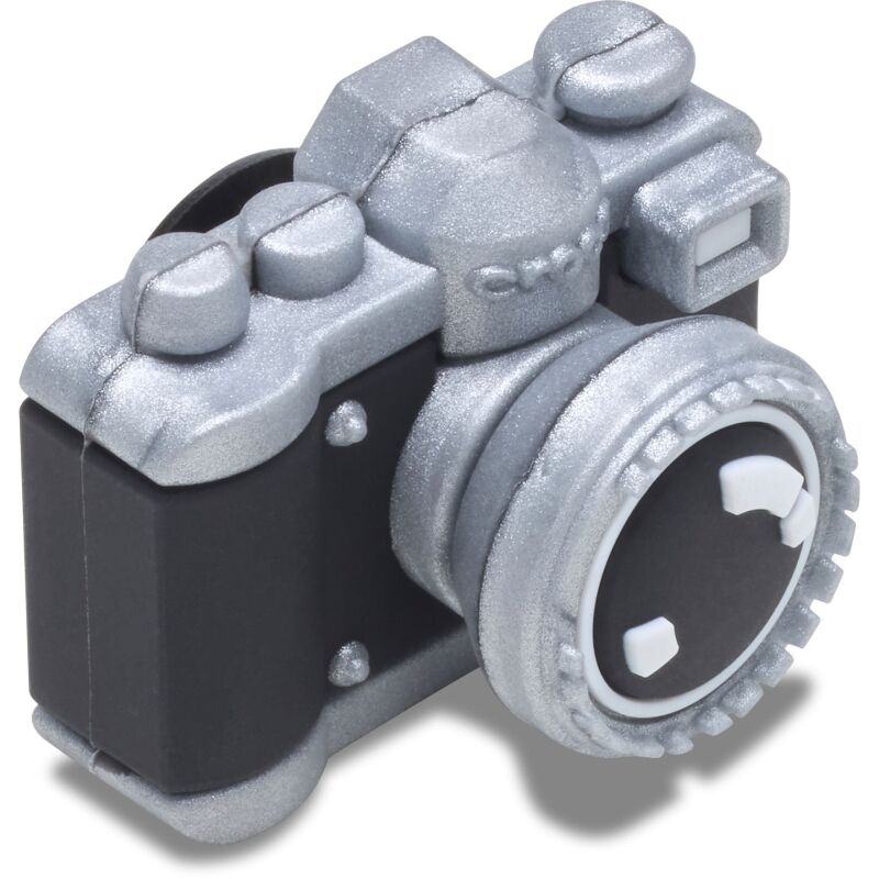 Crocs™ Jibbitz Digital Camera 