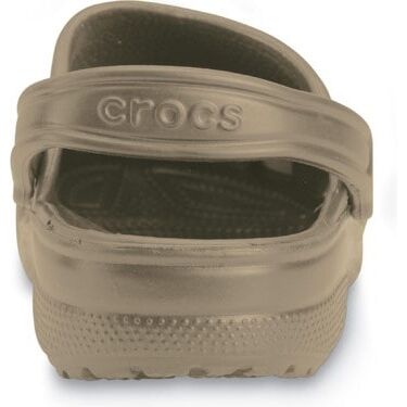 Crocs™ Classic Haki
