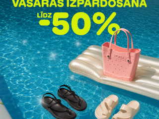 vasaras-izpardosana