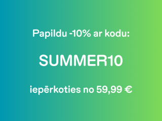 SUMMER10