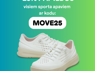 move25