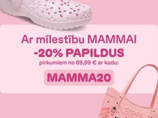Mātes diena