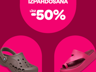 midseason sale