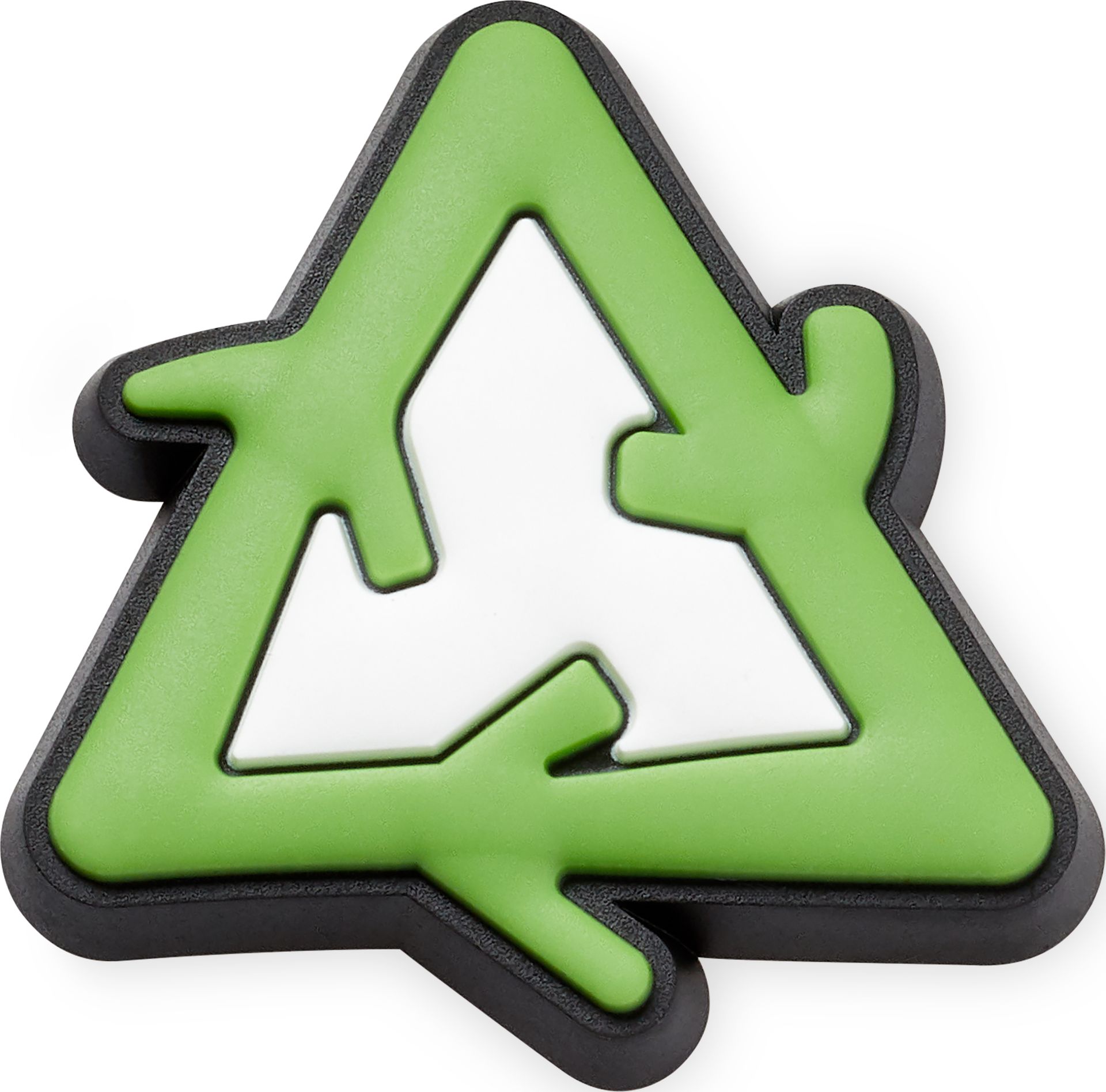 Crocs™ Branch Recycle crocs.lv