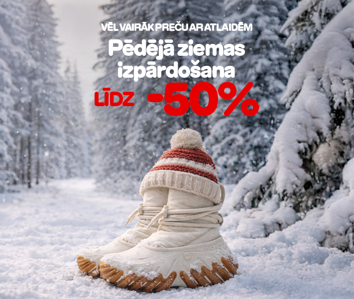 pedeja-ziemas-izpardosana