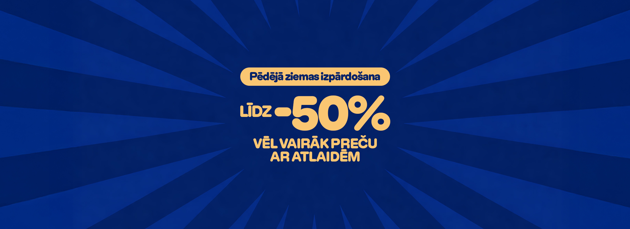 pedeja-ziemas-izpardosana