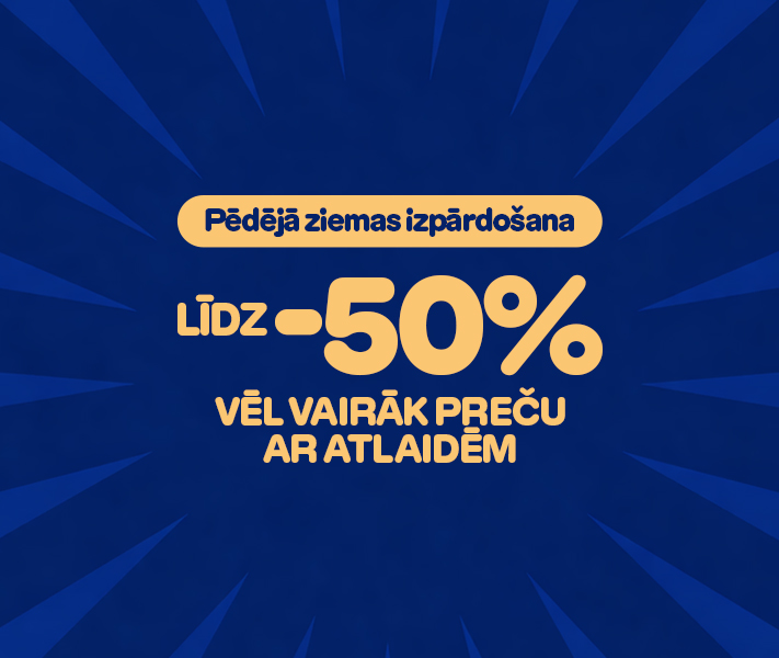 pedeja-ziemas-izpardosana