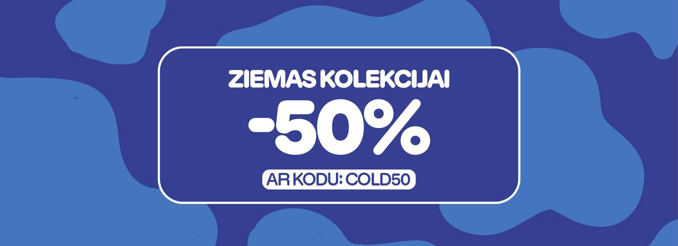 50-ziemas-kolekcijai