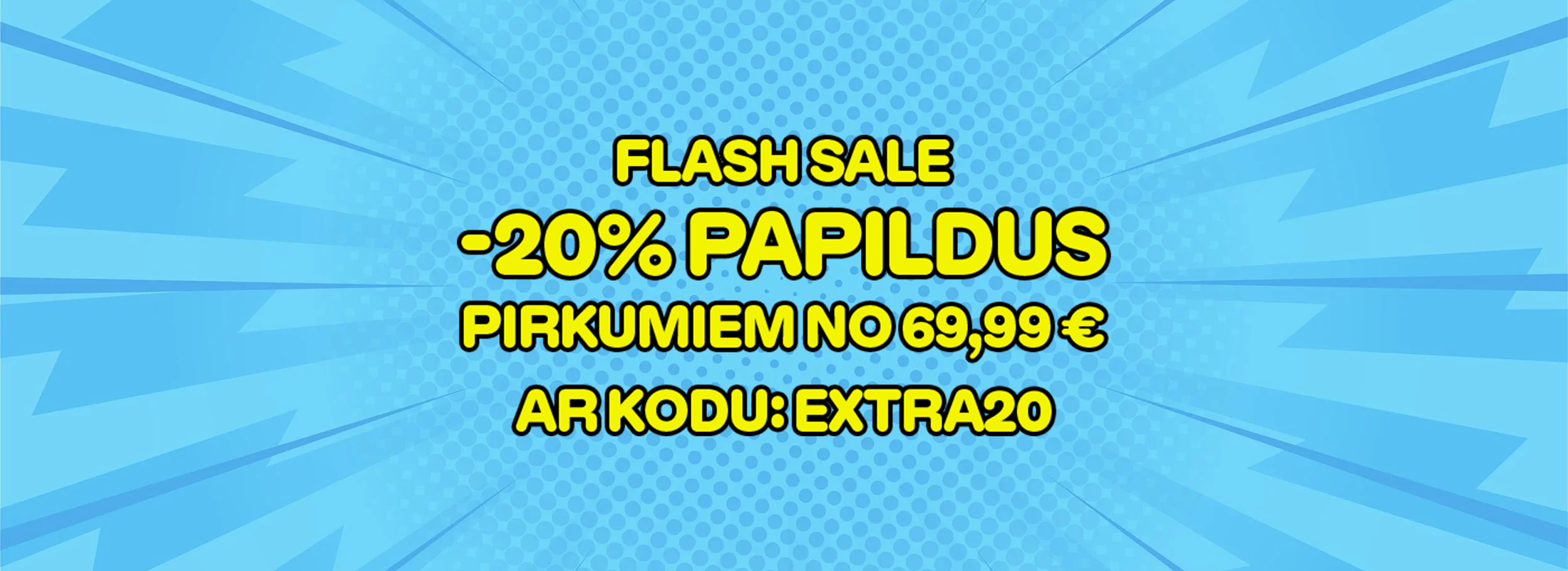 flash-sale