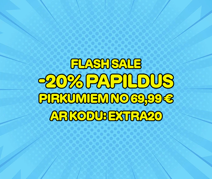 flash-sale