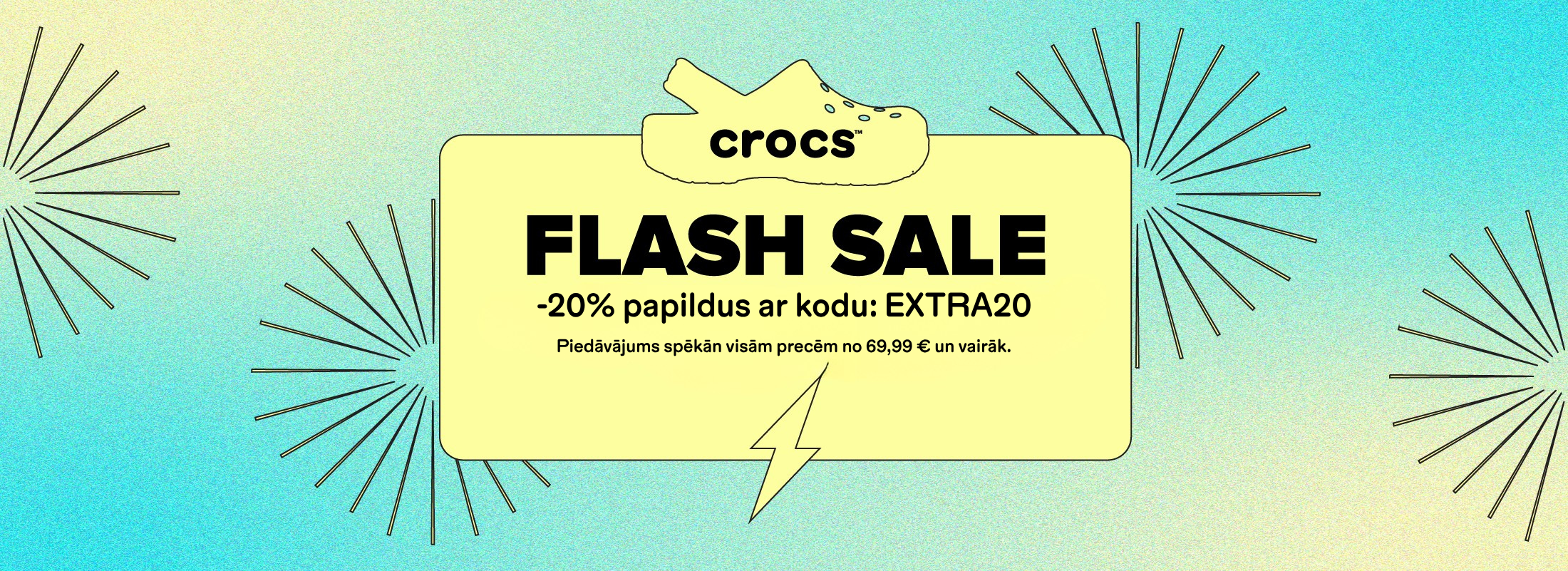flash-sale
