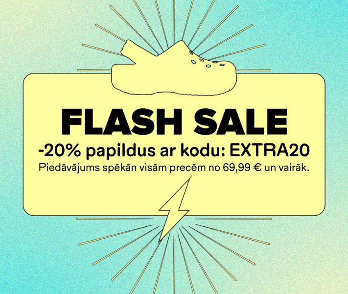 flash-sale