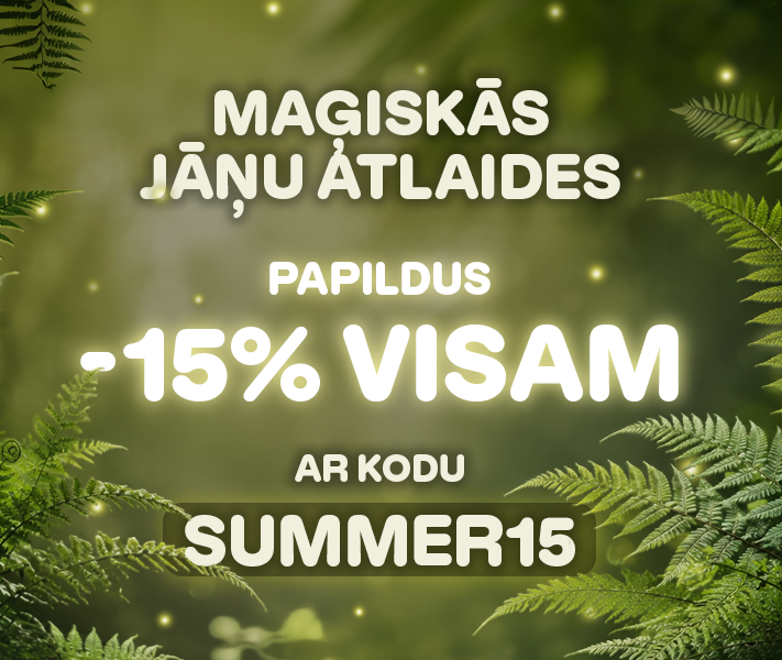 janu-izpardosana