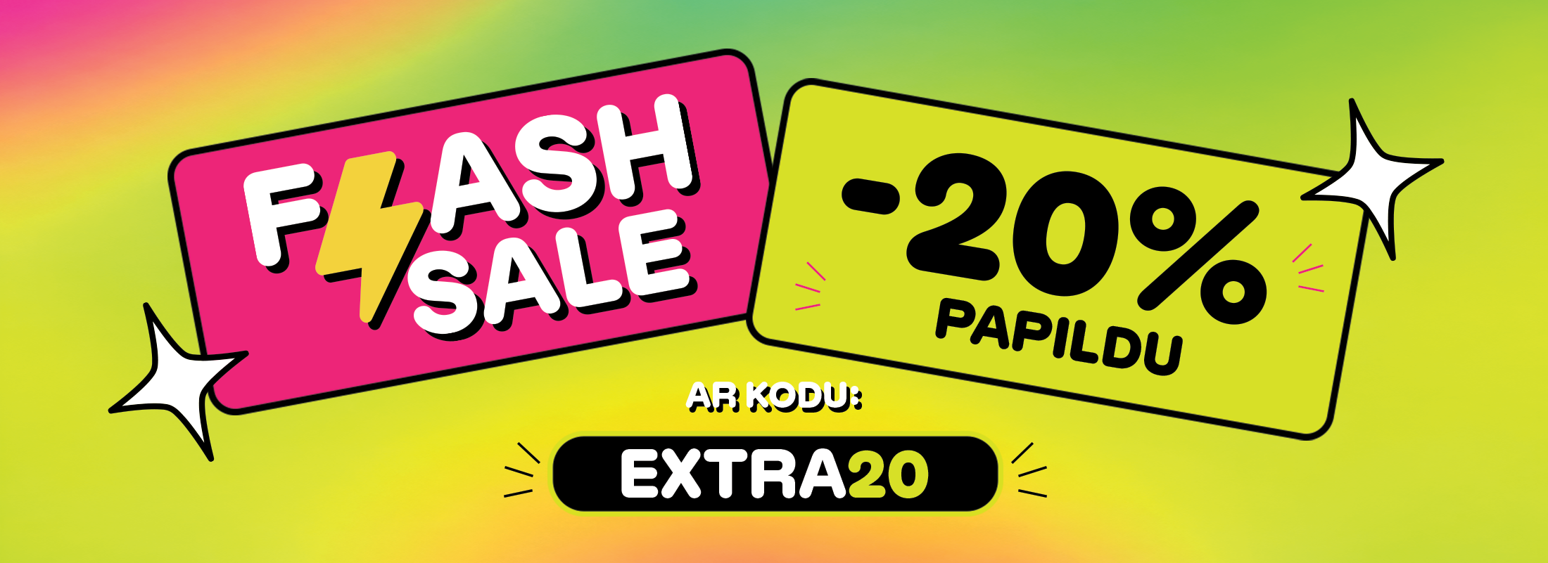 flash-sale