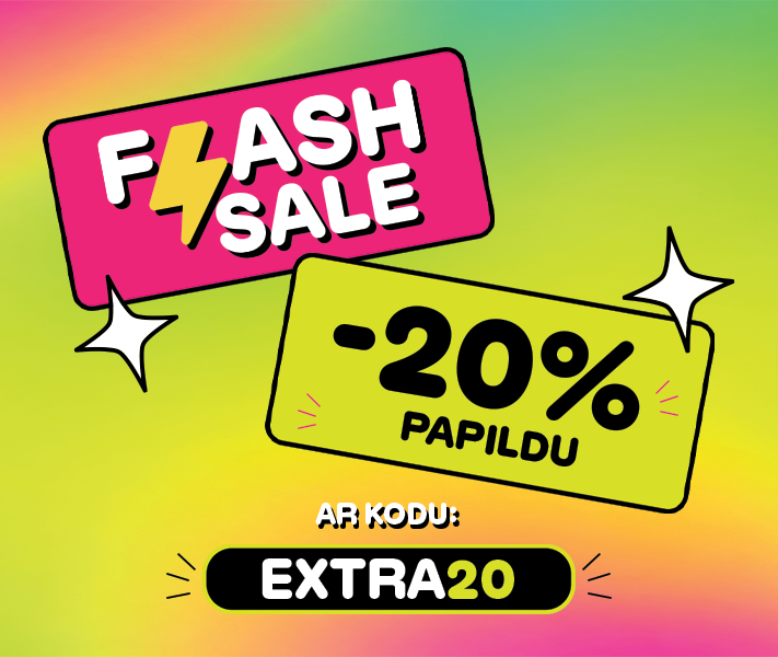 flash-sale