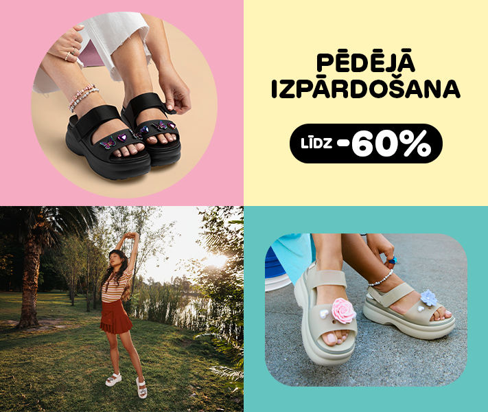 pedeja-izpardosana