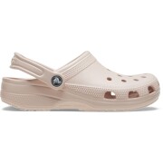 Crocs™ Classic Quartz