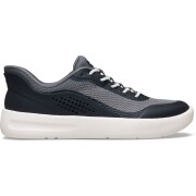 Crocs™ Locale Men's Black/Summit White