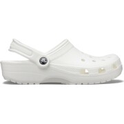 Crocs™ Classic White