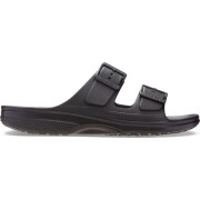 Crocs™ Saturday Sandal Women's Black
