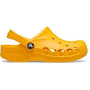 Crocs™ Baya Clog Kid's 207012 Satsuma