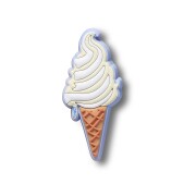 Crocs™ Jibbitz Chill Ice Cream Cone 