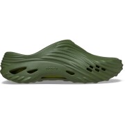 Crocs™ Echo Wave Army Green