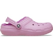 Crocs™ Classic Lined Clog Hydrangea